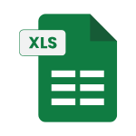 advanced excel course