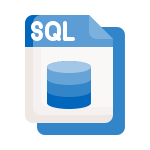 sql course