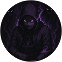 Lucky Raj profile picture