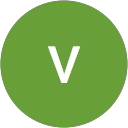 vinu singh profile picture