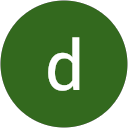 dheeraj satti profile picture