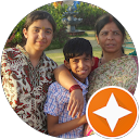 Diksha Jha profile picture