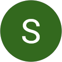 Sushma Rayamajhi profile picture