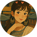 Anjalie profile picture