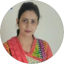 Annu Katoch profile picture