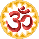 Pooja Sharma profile picture