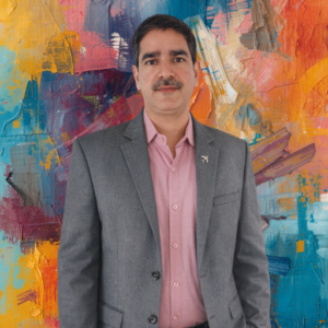 excel vba guru trainer